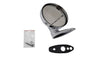 160-RHC Mopar A,B,C-body RH Manual Mirror
