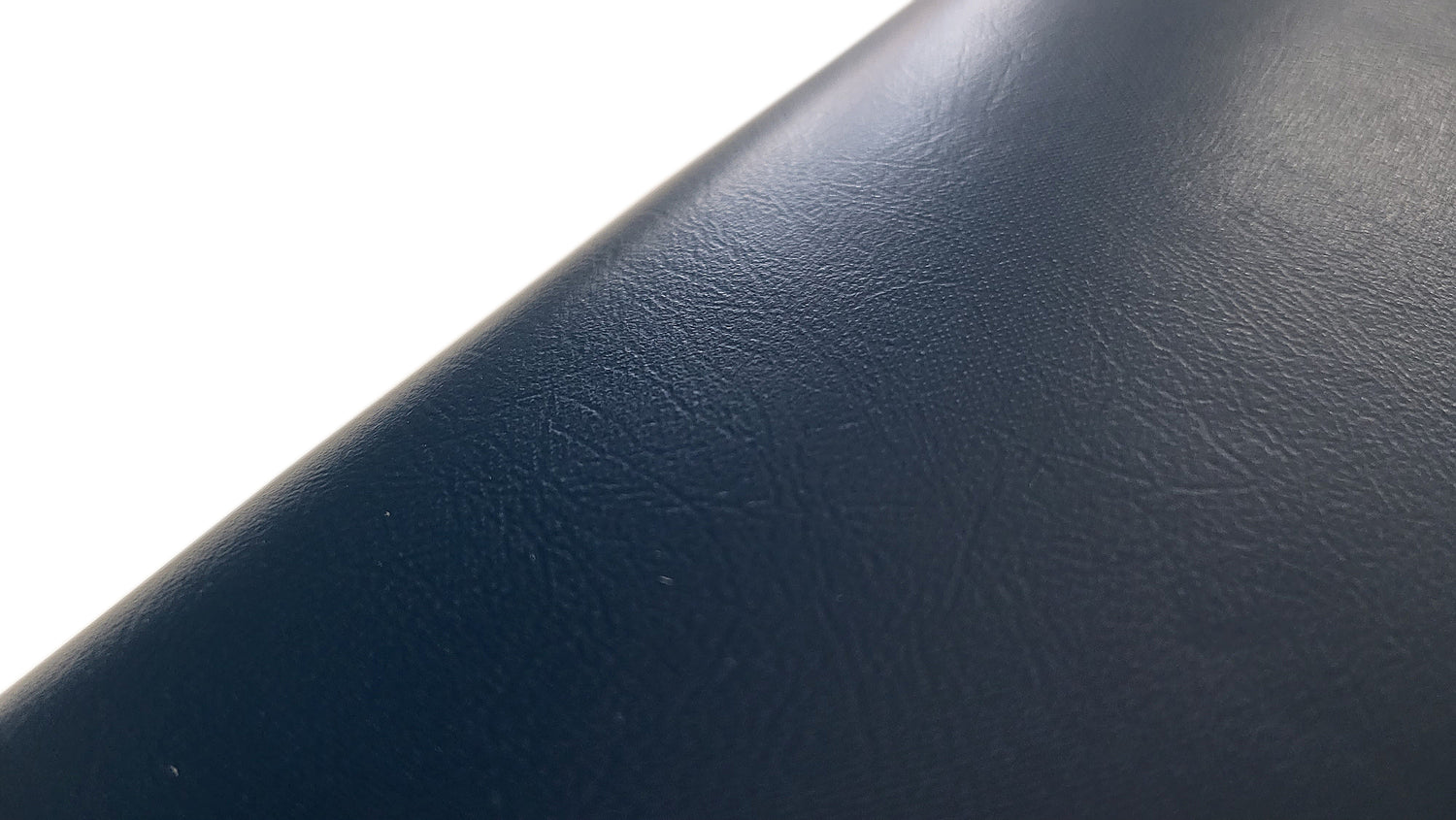 1810-68RB Mopar 1968 Charger Rear Upper Door Panels