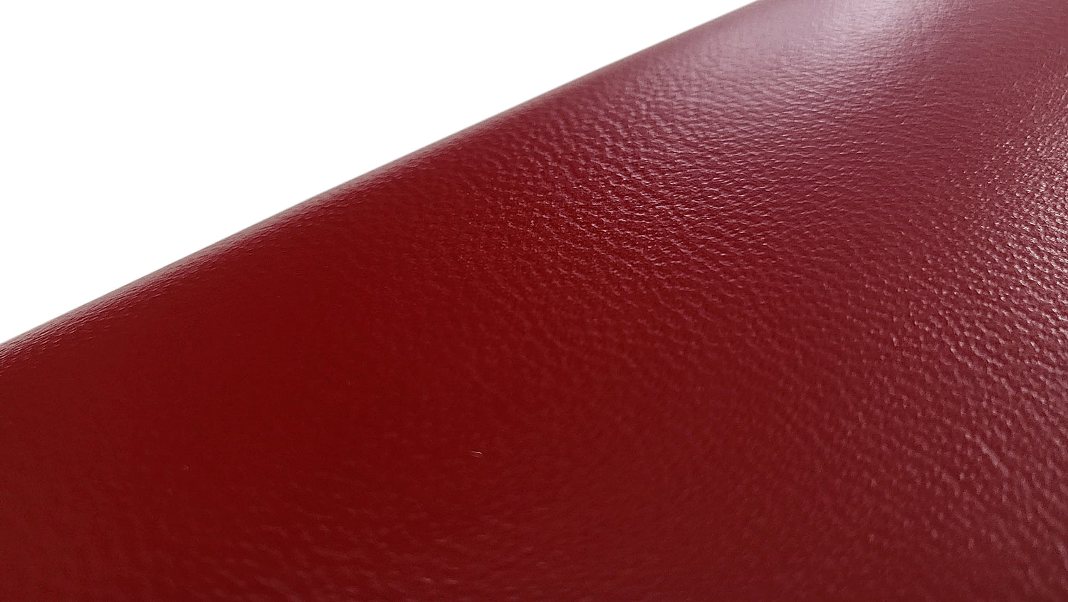 1810-69RB Mopar 1969 Charger Rear Upper Door Panels