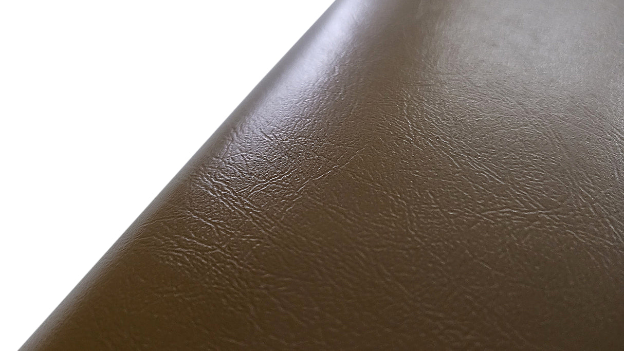 1810-69RB Mopar 1969 Charger Rear Upper Door Panels