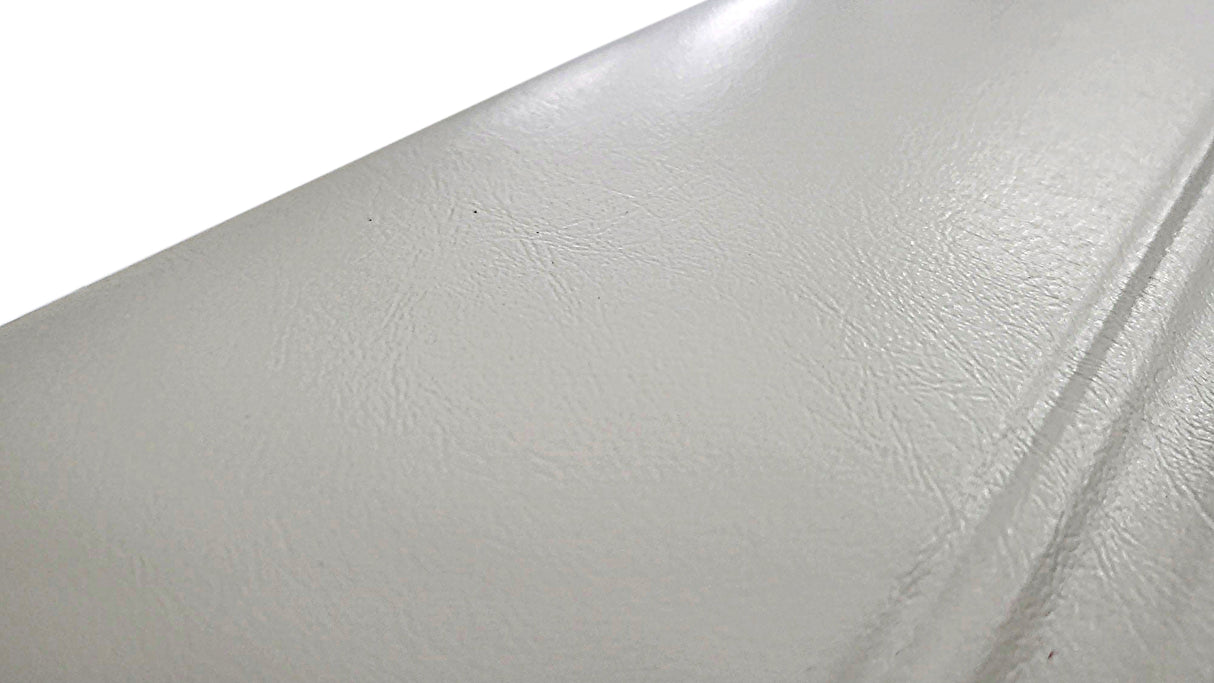 1810-69RB Mopar 1969 Charger Rear Upper Door Panels