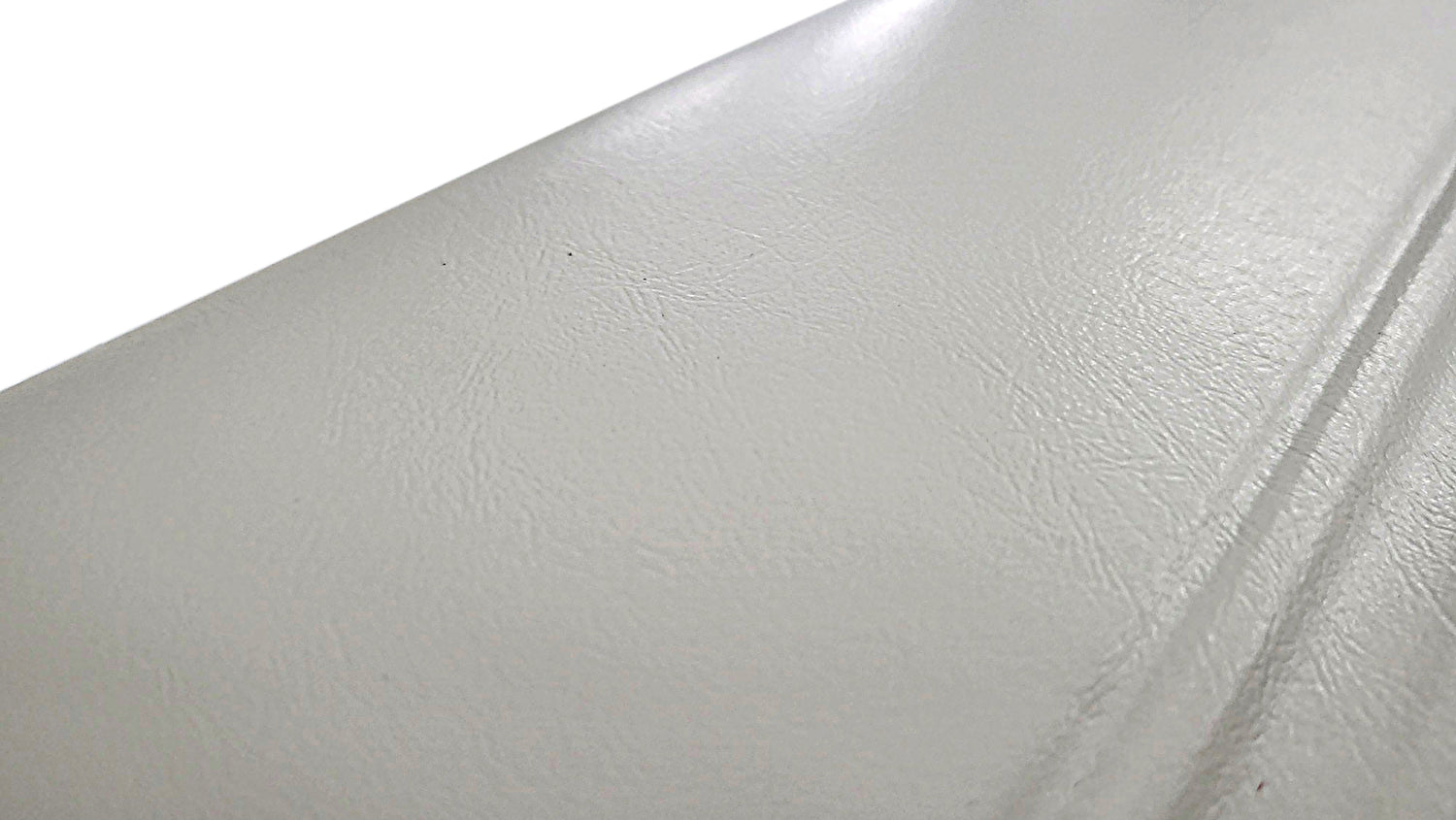 1810-69RB Mopar 1969 Charger Rear Upper Door Panels