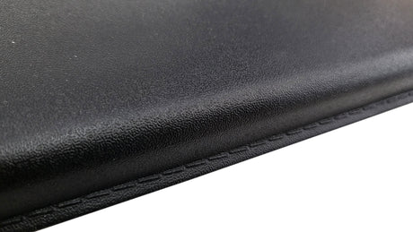 1811-B Mopar 1968-69 Charger Lower Corner Dash Pad