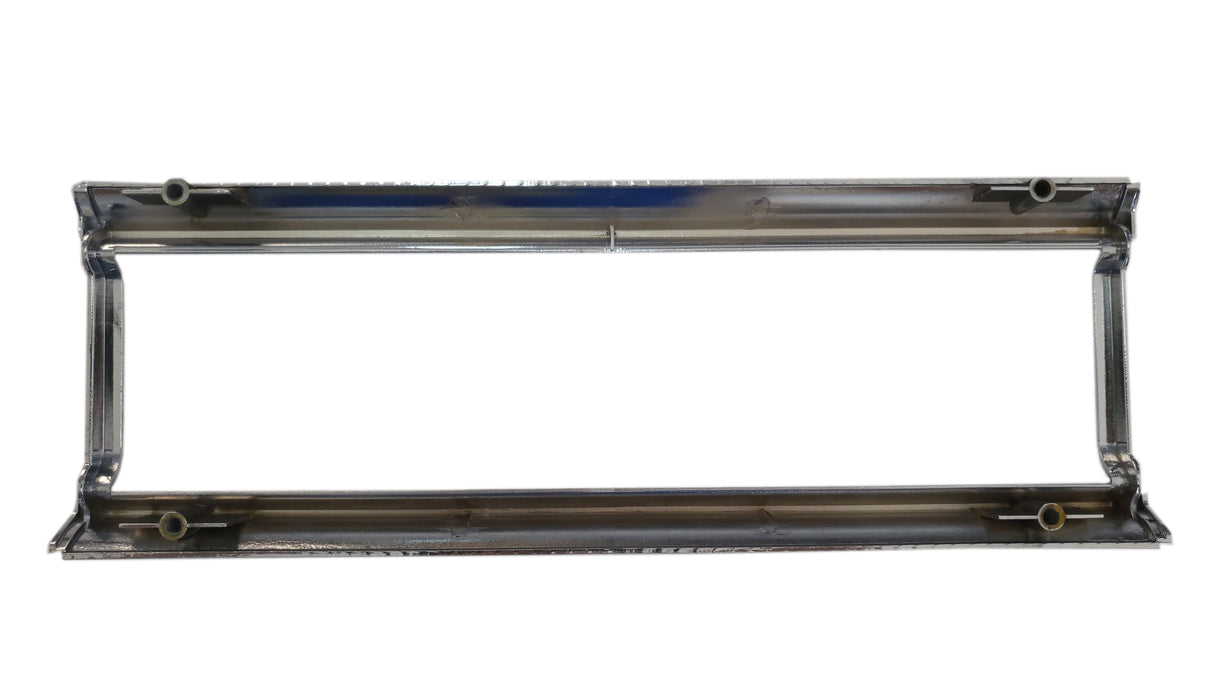 216 Mopar 1970 Dodge Challenger Taillight Bezels