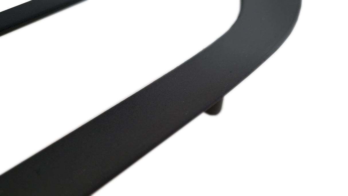 216P-70 Mopar 1970 Plymouth Cuda Painted Taillight Bezels