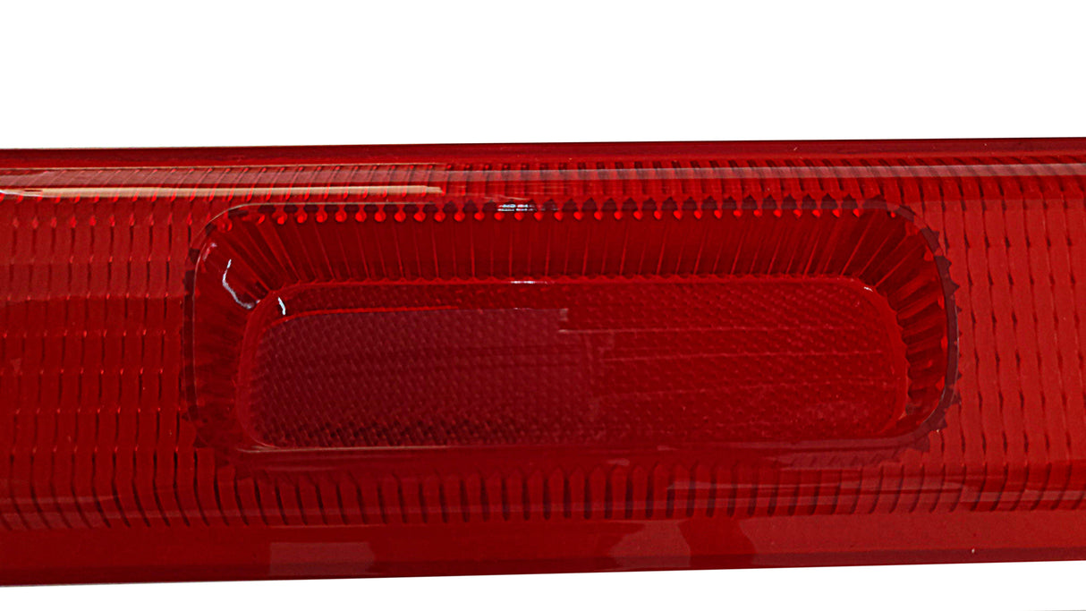 216-TL Mopar 1970 Dodge Challenger Taillight Lenses