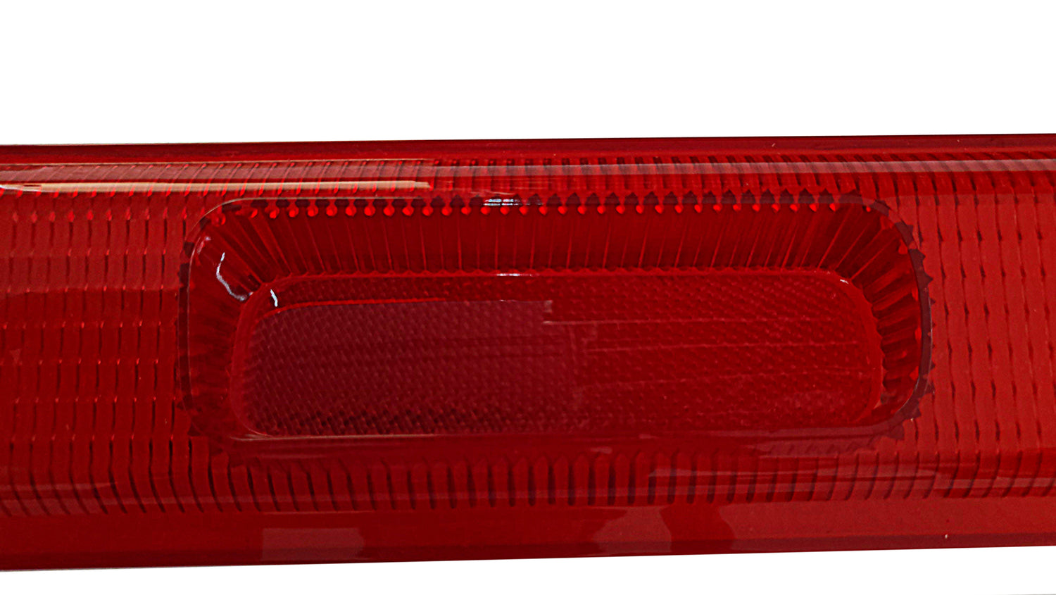 216-TL Mopar 1970 Dodge Challenger Taillight Lenses