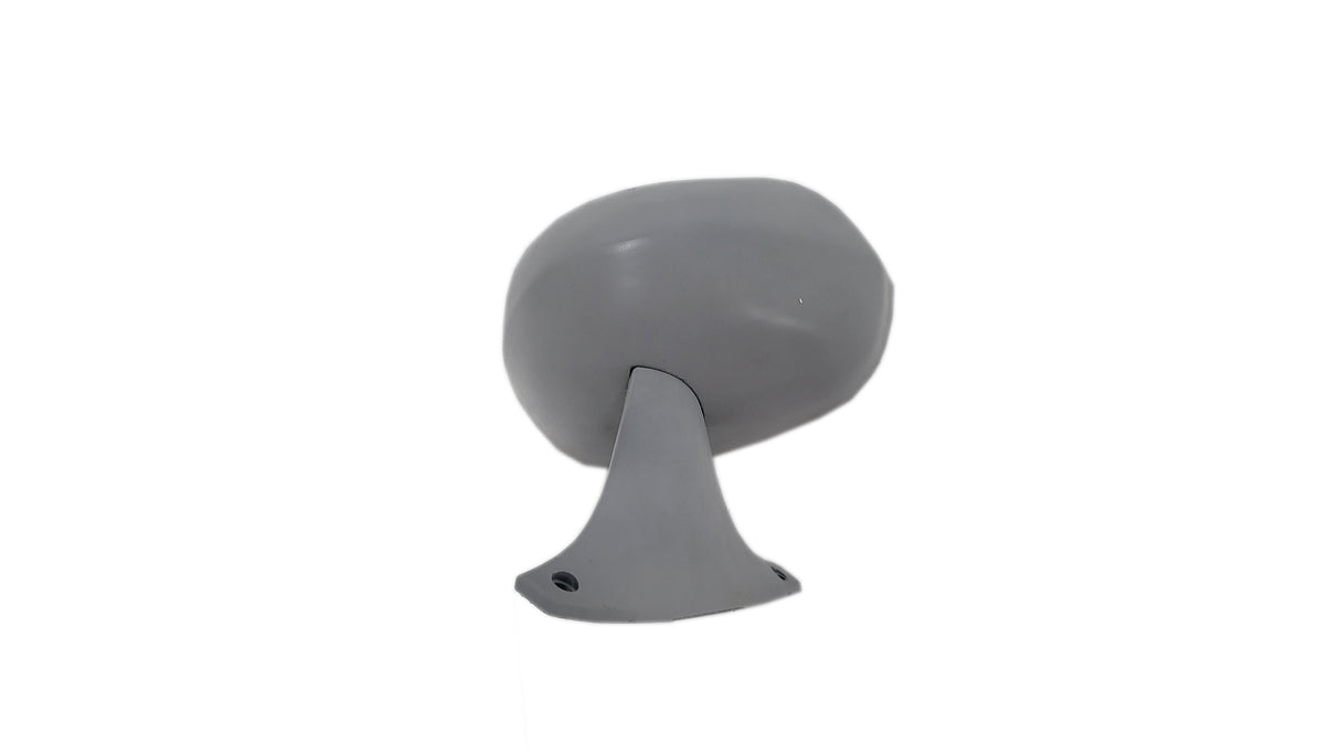 234-LHPL Mopar 1973-74 B-Body Painted LH Mirror