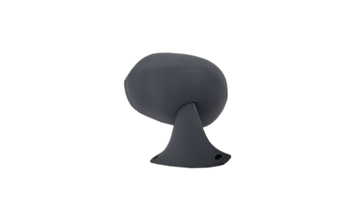 234-RHPL Mopar 1973-74 B-body Painted RH Mirror