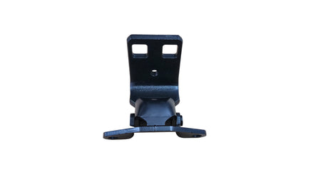 3084-DLH Mopar 1970-74 E-Body Upper Door Hinge (LH) - Driver's Side