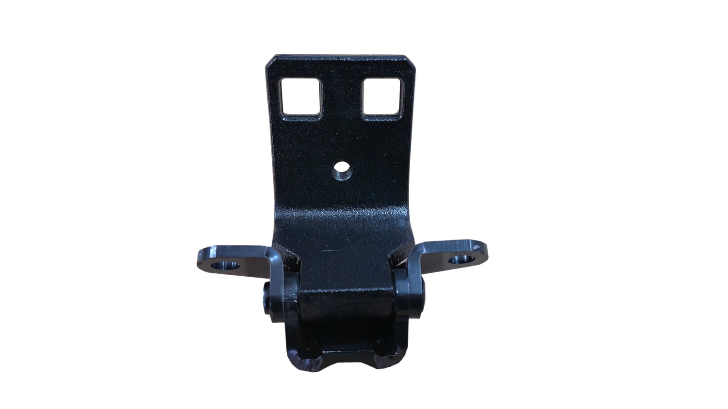 3084-DRH Mopar 1970-74 E-Body Upper Door Hinge (RH) - Passenger Side