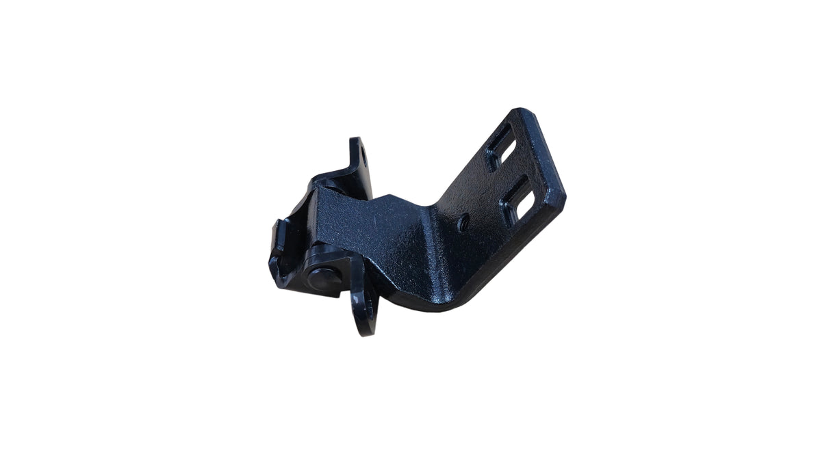3084-DRH Mopar 1970-74 E-Body Upper Door Hinge (RH) - Passenger Side