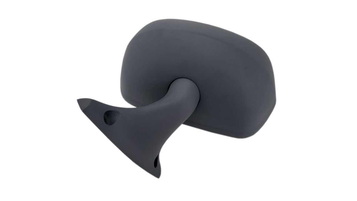 AMC-234LHPR 1970-74 AMC LH Painted Remote Rearview Mirror