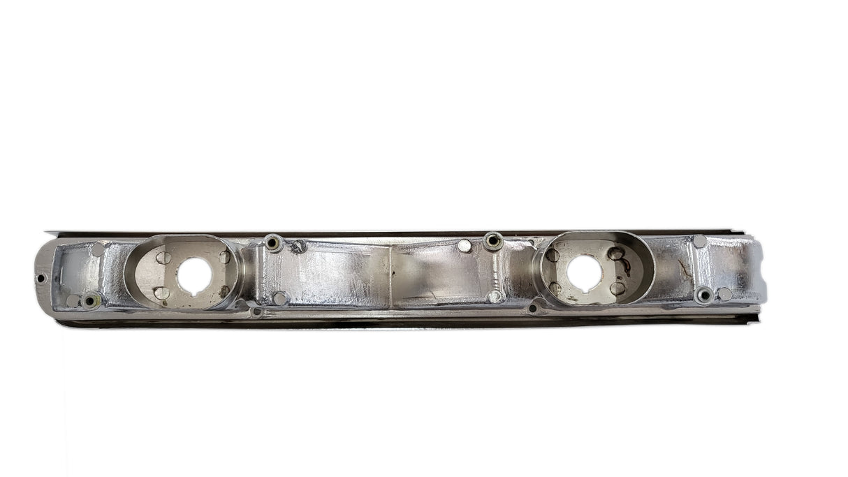 AMC216-70 1970 AMC AMX and Javelin Taillight Bezels
