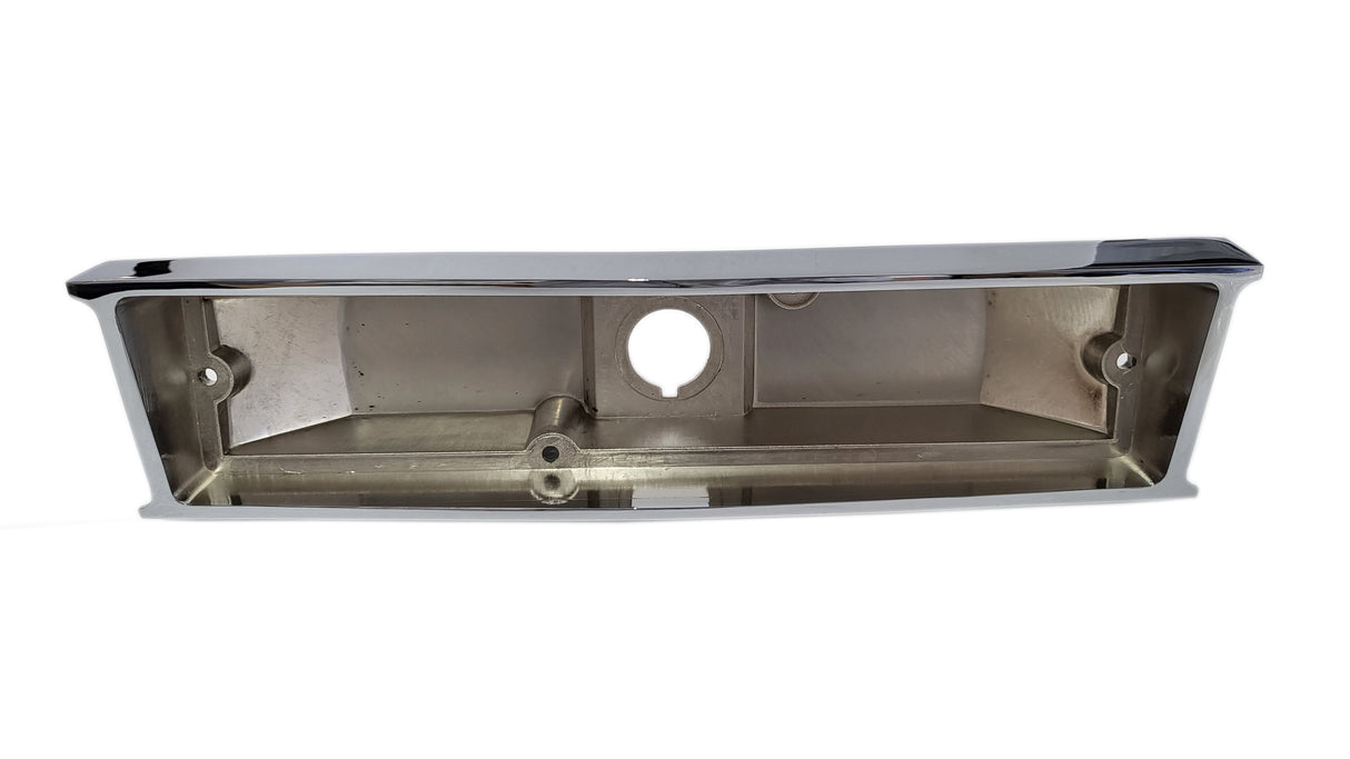 AMC216-70B 1970 AMC AMX and Javelin Back-Up Bezels