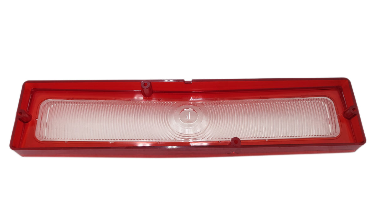 AMC216-70BL 1970 AMC AMX and Javelin Back-Up Lenses