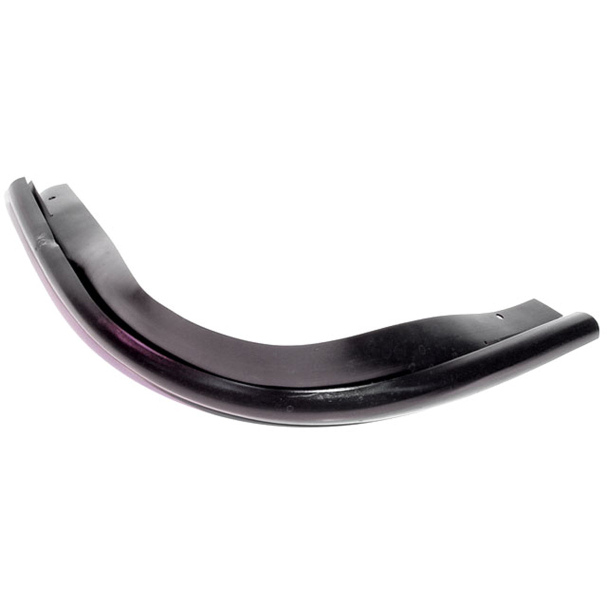 1964-65 Plymouth B-Body Hood to Radiator Seal - 32 Inch