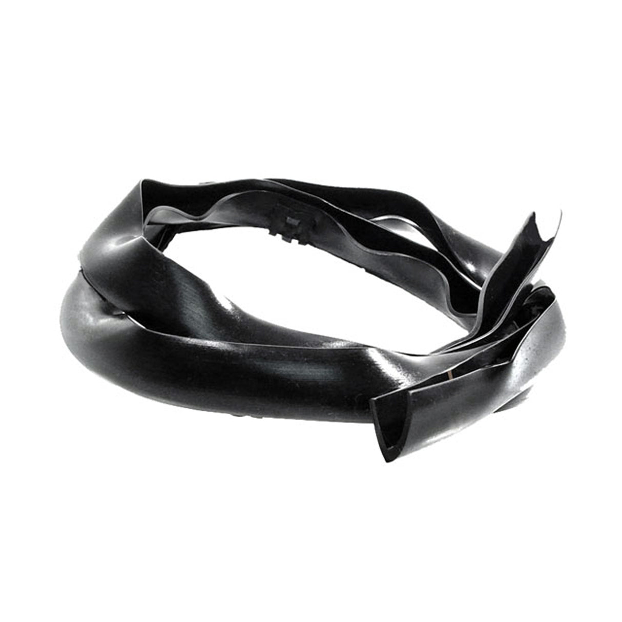 1970-74 E-Body Hood to Cowl Seal - 48 Inch