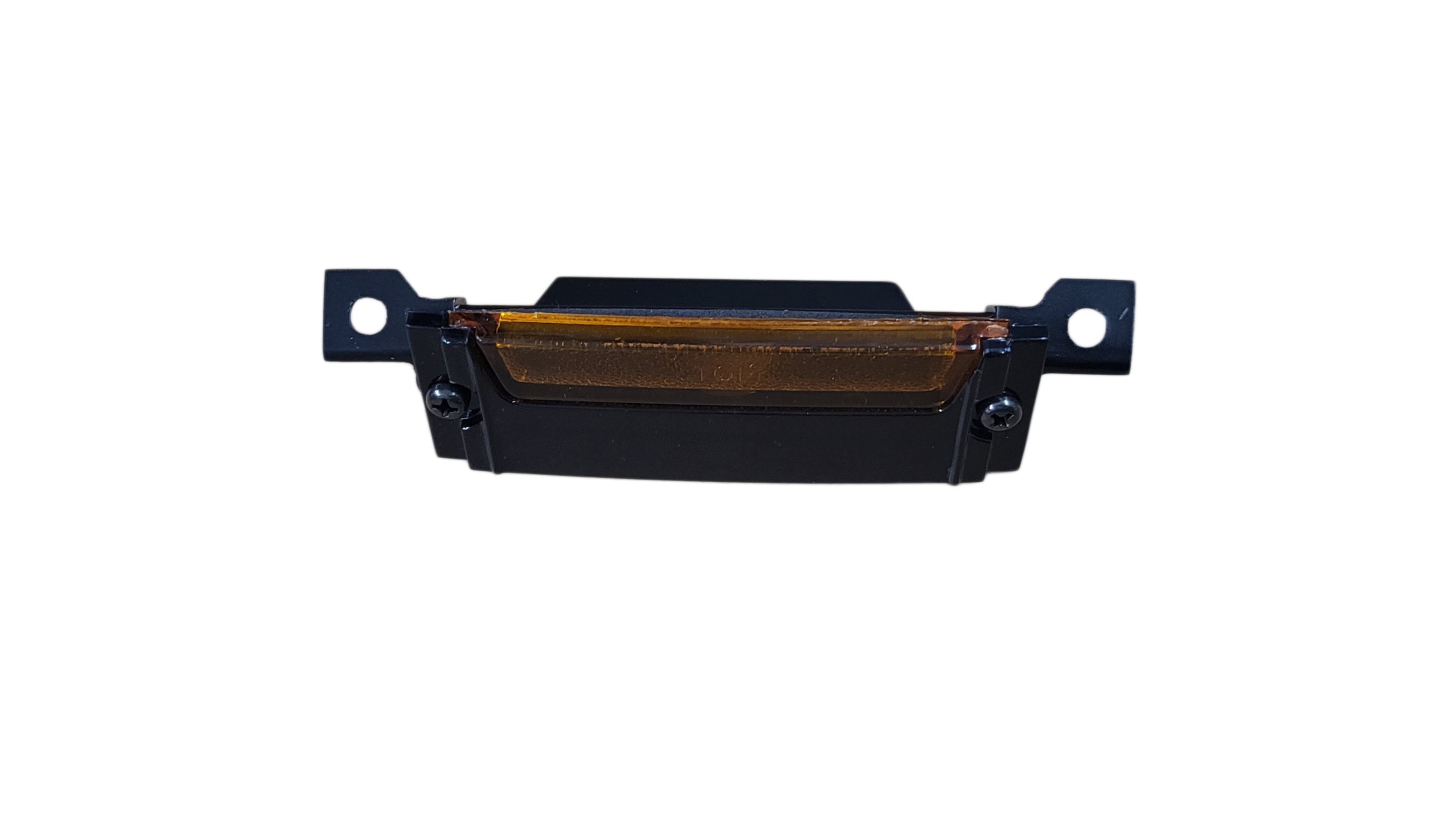 FM-TS67 1967-68 Ford Mustang Hood Mounted Turn Signal Lens and