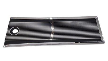 GTO65-131D GM 1964-66 Pontiac LeMans and GTO Console Door