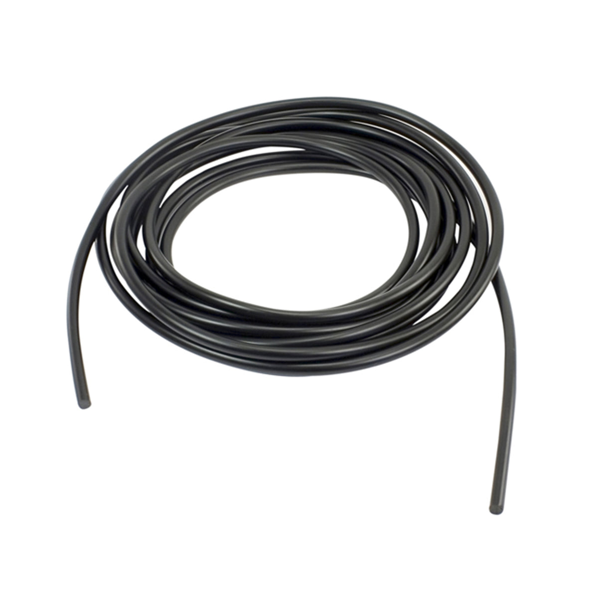 Universal Windshield and Rear Glass Lock Strip Seal