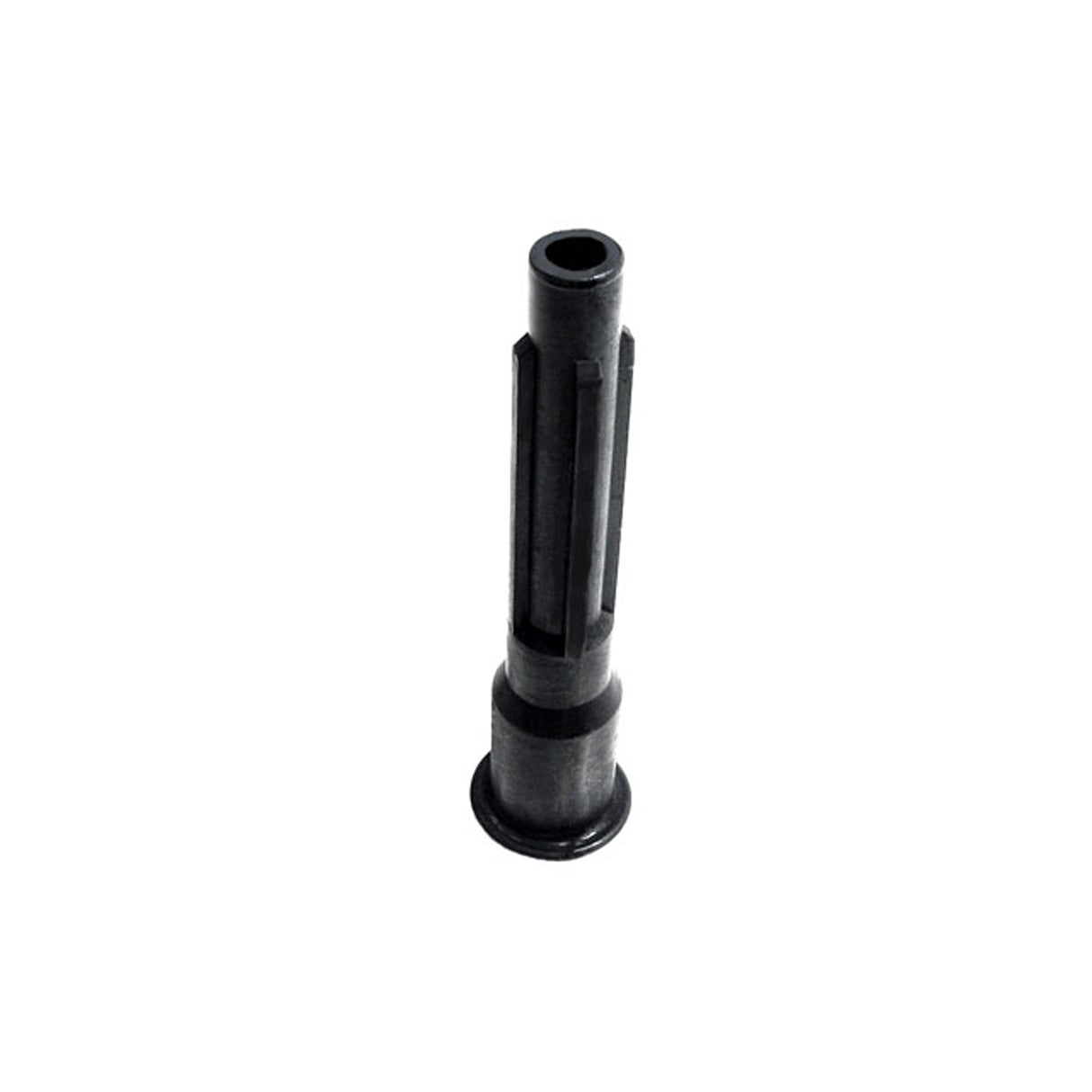 1965-71 Dodge, Plymouth Spark Plug Boot