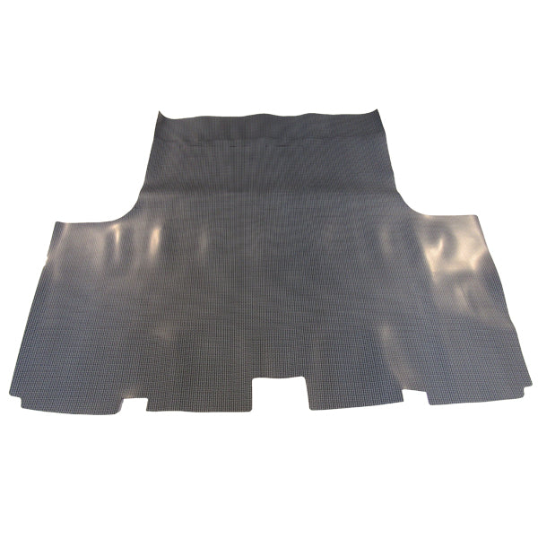 1968-70 Dodge Charger Trunk Mat