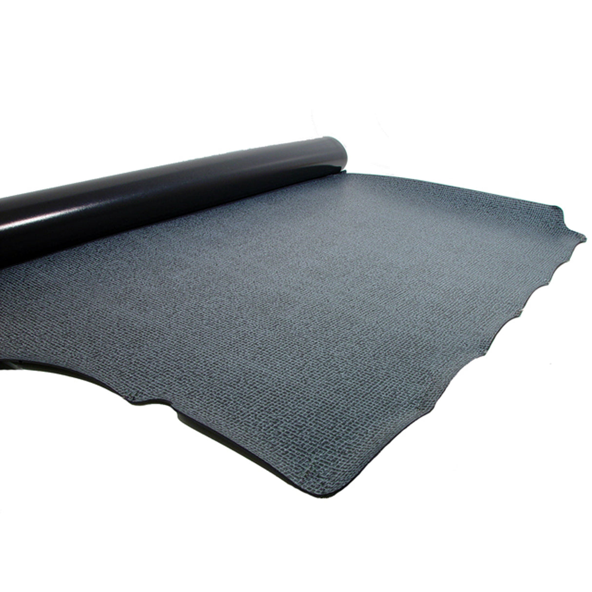 1970 Plymouth B-Body Trunk Mat