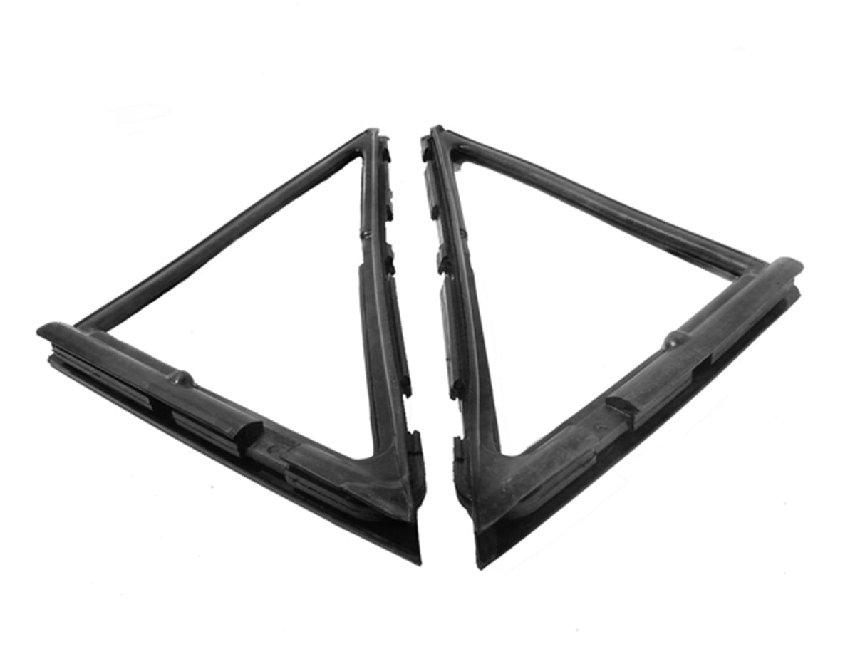 1967-72 A-Body Vent Window Seal