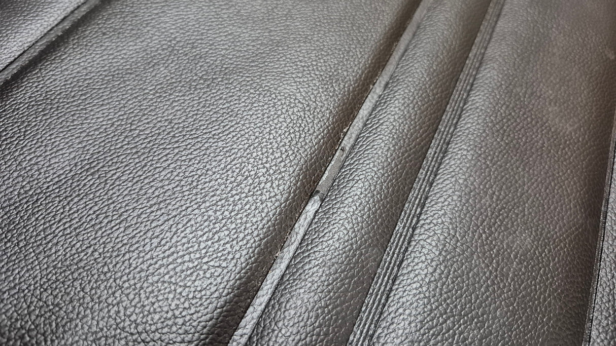 1968 Satellite, Roadrunner & GTX Rear Passenger Side Door Panel Only