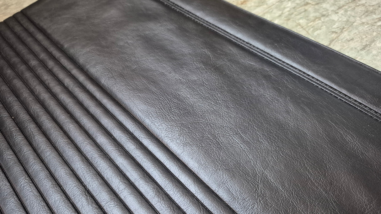 1968 Dart GT GTS Front Passenger Door Panel Only