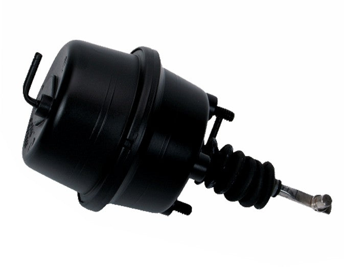 107-A Mopar 1969-72 B-body Air Grabber Actuator