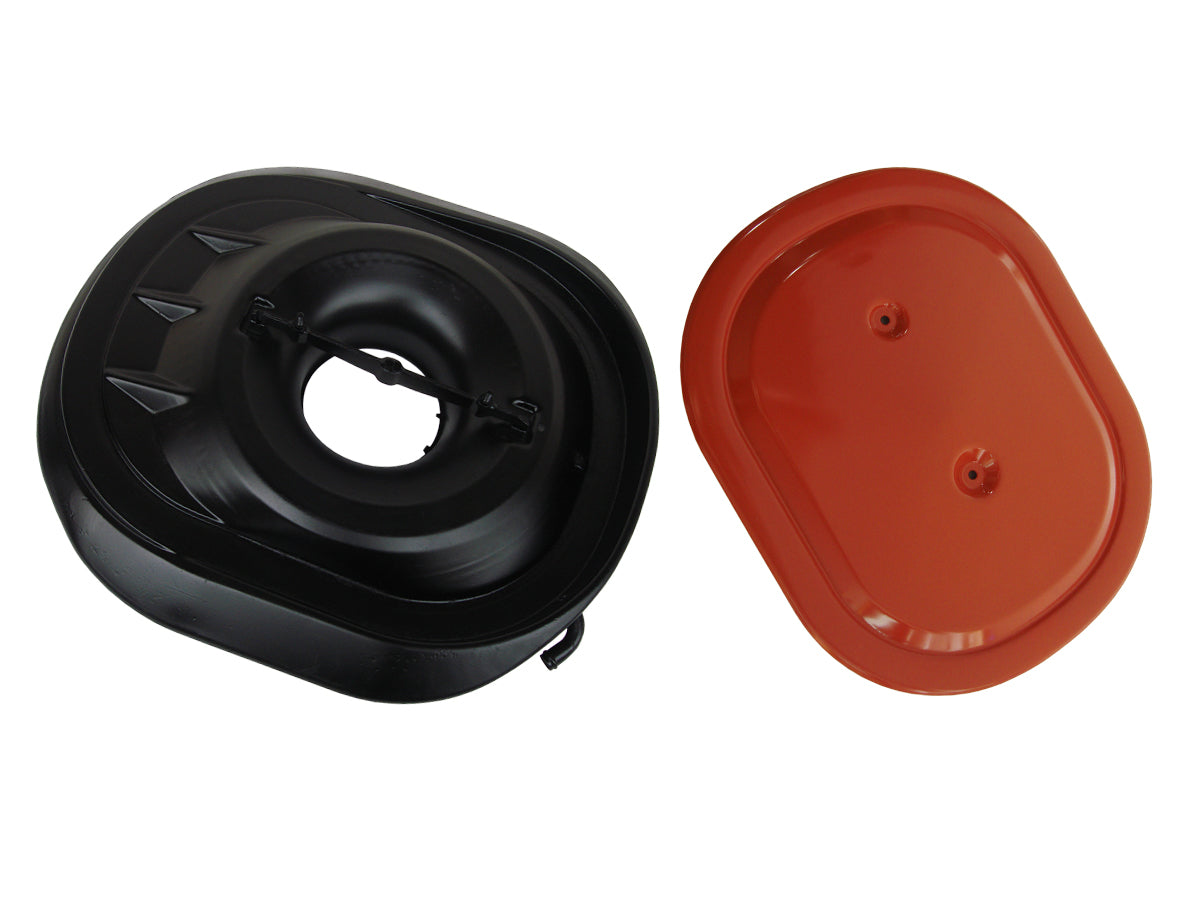 121-AG440 Mopar 1969 B-body Air Grabber, 1969-70 Ramcharger Kit 340/440 Engine