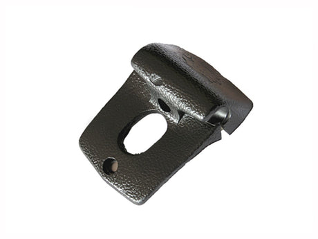 2211-C Mopar 1970-71 E-body Mirror Cover