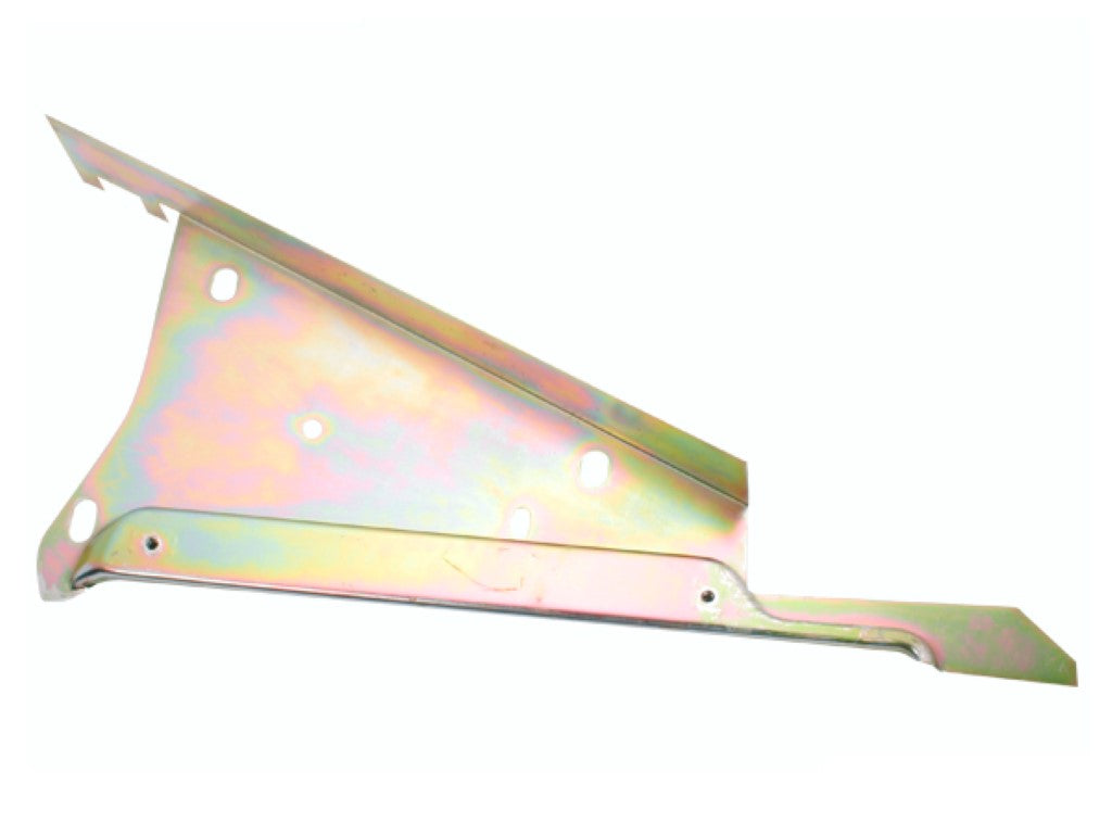 239 Mopar B,E-body 26 Radiator Opening