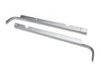 274 Mopar 1970 Dodge Challenger Front Valance Lower Molding