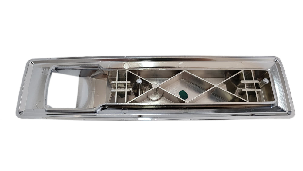 1967 Plymouth GTX Parts PG Classic