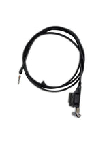 126-HR Mopar 1971-72 Hook-Style Hood Release Cable