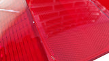 145 Mopar 1971-72 Dodge Charger R/T Taillight Lenses