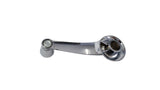 157-2 Mopar 1967 A,B,C-body Window Cranks