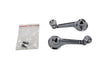 157-65 Mopar 1963-66 A,B,C-body Window Cranks