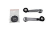 157-E2 Mopar 1968-74 A,B,C,E-body Window Cranks