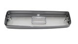 164 Mopar 1971-74 Dodge Charger Parking Light Lenses