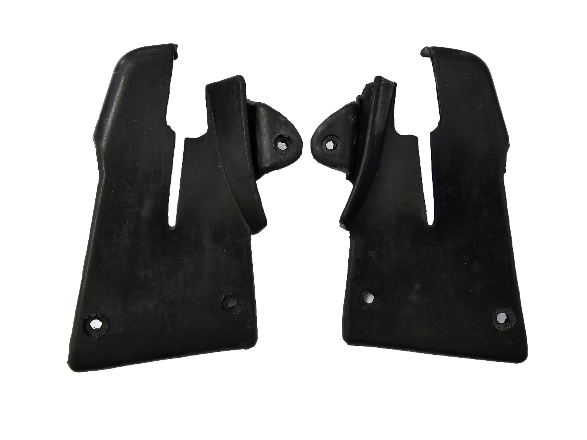 1973 Dodge Charger Parts Page 2