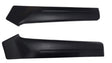 1810-69RB Mopar 1969 Charger Rear Upper Door Panels