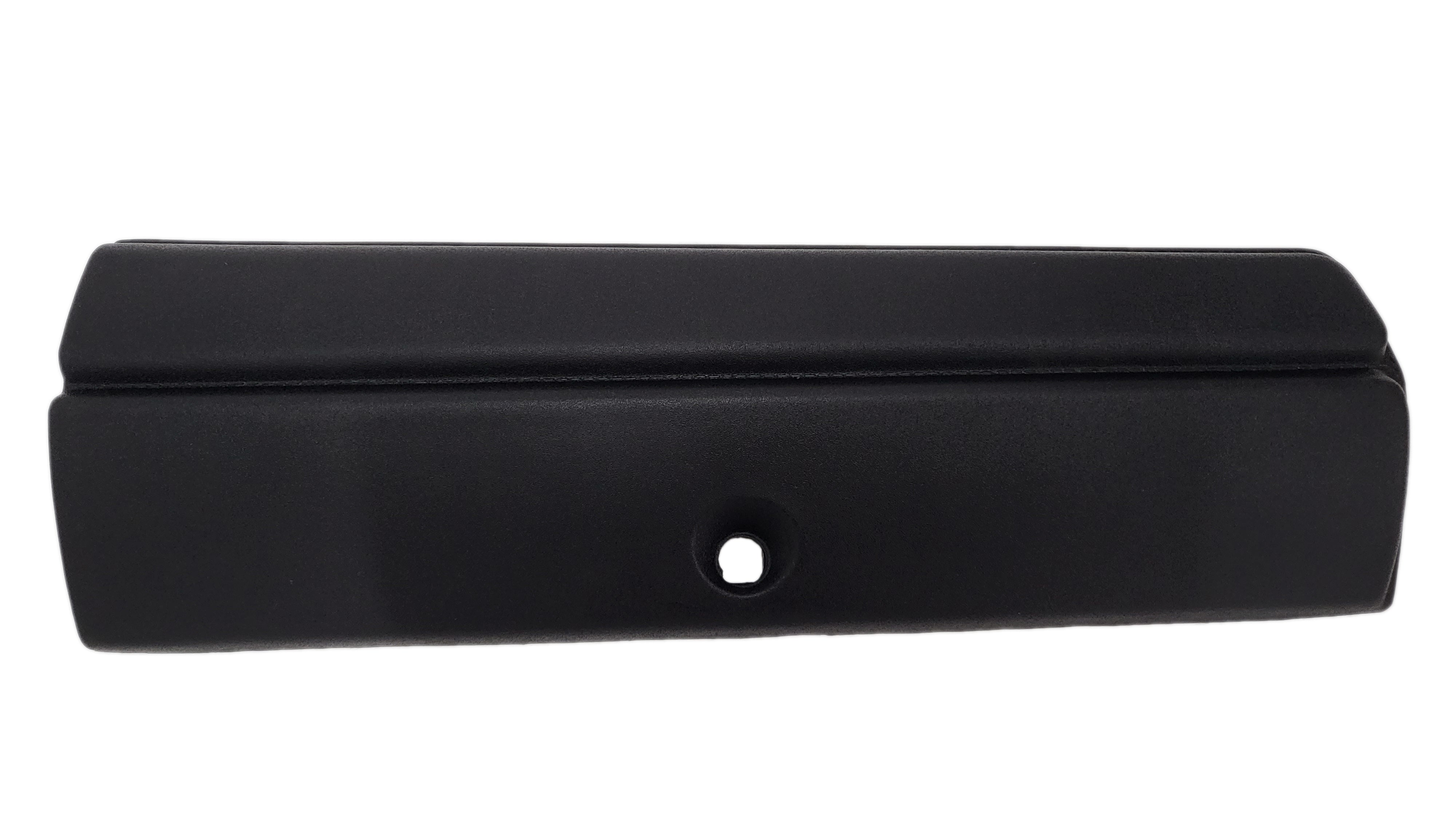 1968 Dodge and Superbee Parts Page 5