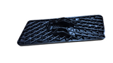2830-71A Mopar 1971-74 E-body Accelerator Pad