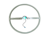 260-C64 Mopar 1964 A,B,C-Body Steering Wheel