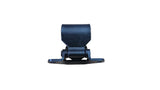 3084-DLH Mopar 1970-74 E-Body Upper Door Hinge (LH) - Driver's Side
