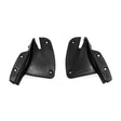  1970-74 E-Body Door End Seal